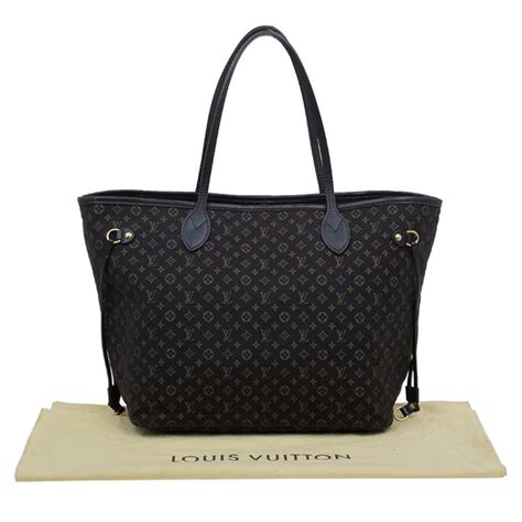 shopper rettangolare louis vuitton|Summer Shopper MM Tote Bag .